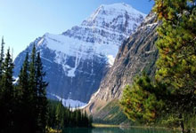 企业邮箱下载,263企业邮箱下载